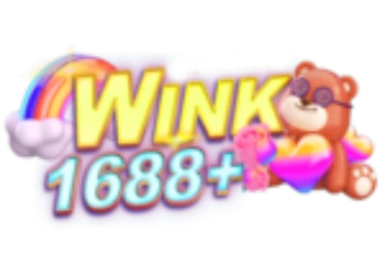 WINK1688 ทางเข้าเว็บตรง สมัครง่าย ฝากถอนออโต้